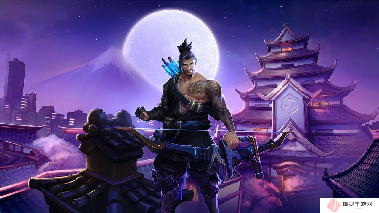 三国志战略版，刘备吕布阵容的战法搭配艺术