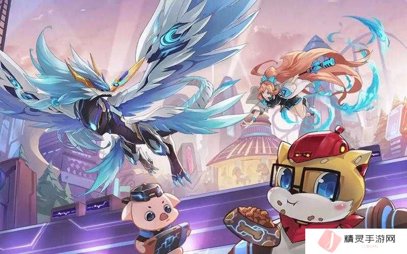 奥拉星手游逆元塔25层怎么过？超详细打法攻略大揭秘！