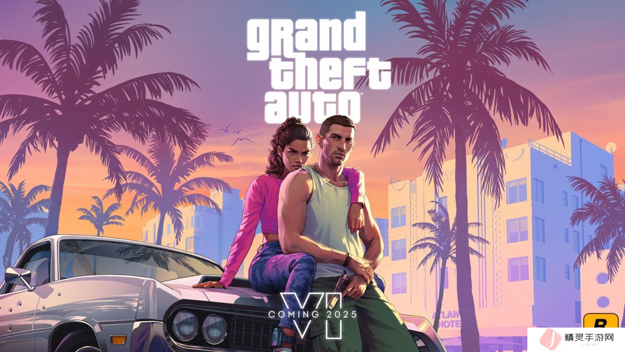 原神饮食武士成就攻略，一步步解锁饮食之道，成为真正的武士