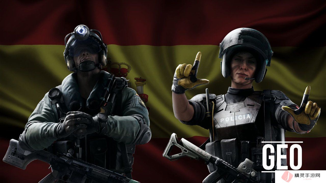 咸鱼之王琉璃四塔攻略，揭秘如何通过第四塔第十层攻略指南