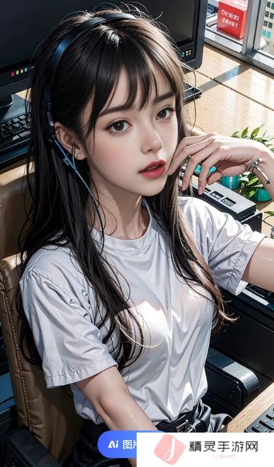 《法国空姐2020》主要角色如何塑造剧集亮点:艾丽丝、朱莉与其他关键人物的深度分析