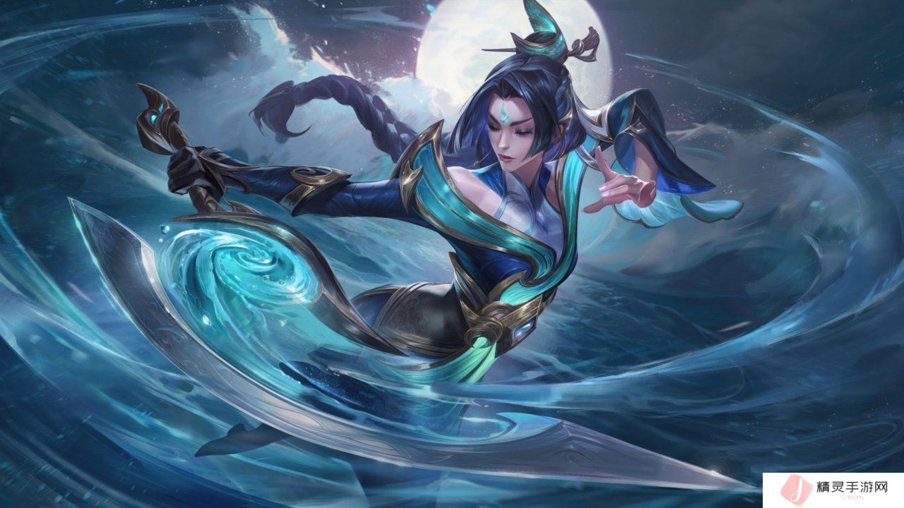 宿命回响，木星乐装选择推荐指南