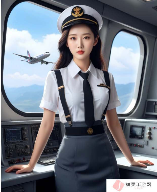 如何免费在线观看《绝母动漫》第6集?揭秘免费观看途径和注意事项!