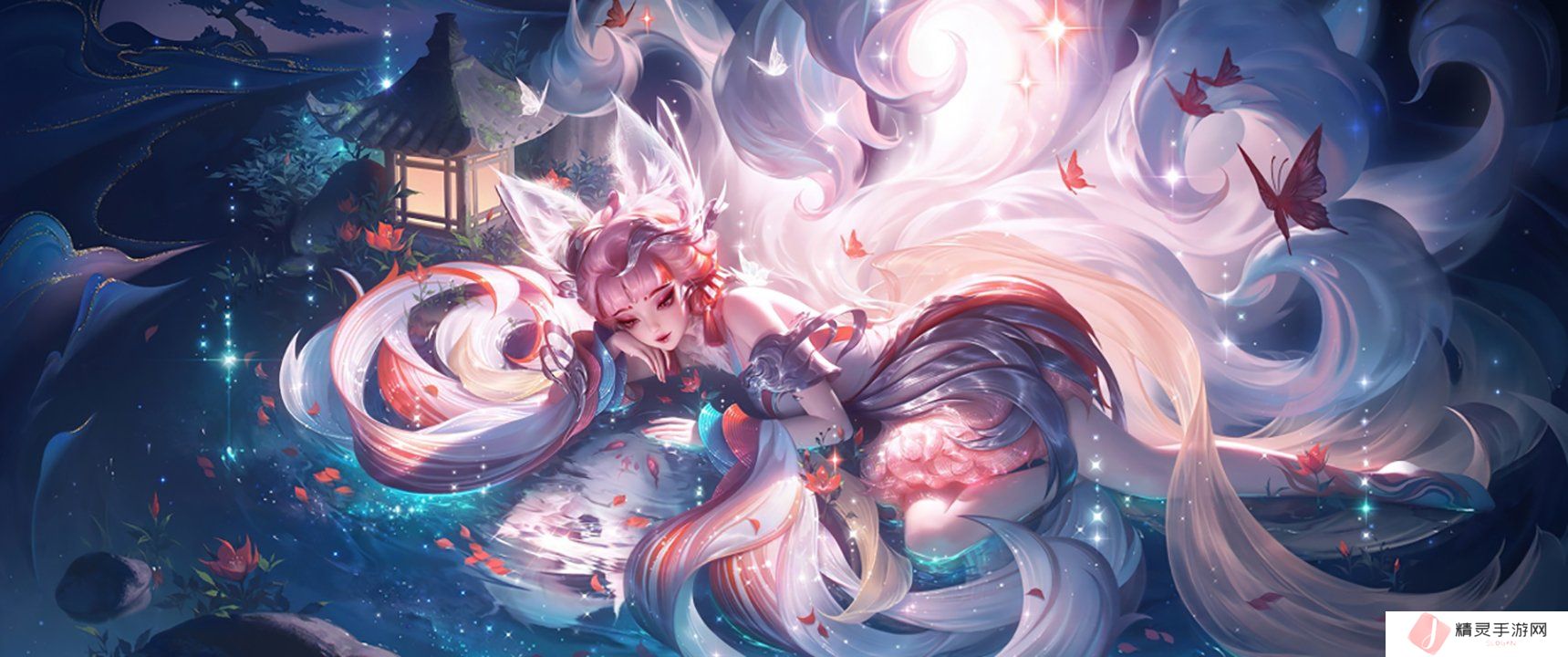 纸嫁衣4第二章不期攻略详解，助你轻松通关