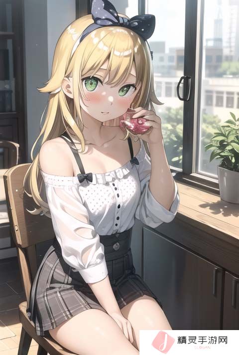 爆喷水洗澡游戏怎么玩：夏季清凉又有趣的家庭聚会游戏推荐