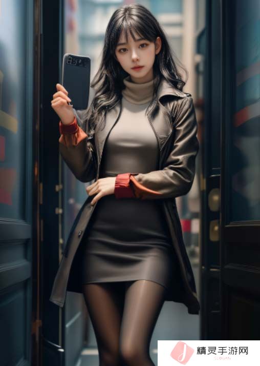《初次深交流》韩剧:爱情与成长如何交织在一起?
