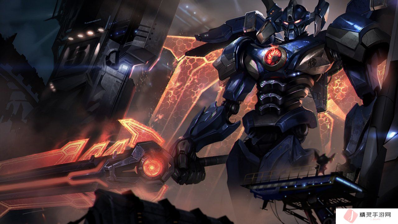 天涯神贴全收录，经典合集推荐与深度解析