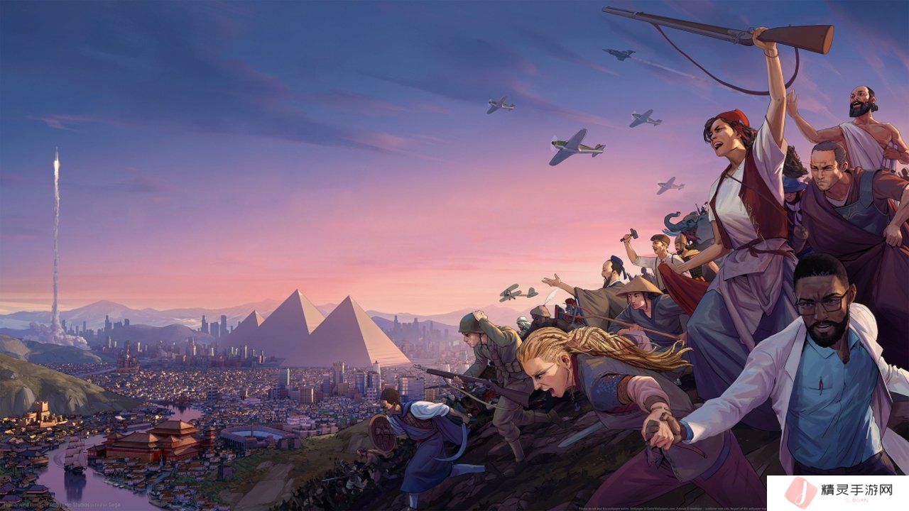 地下城与勇士起源，全面解析附魔位置与操作方法