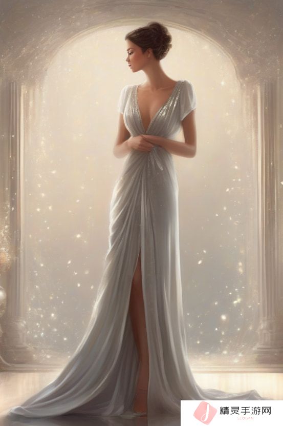 两对巨峰吴晶晶分手原因揭秘：婚姻中的挑战与未来的选择