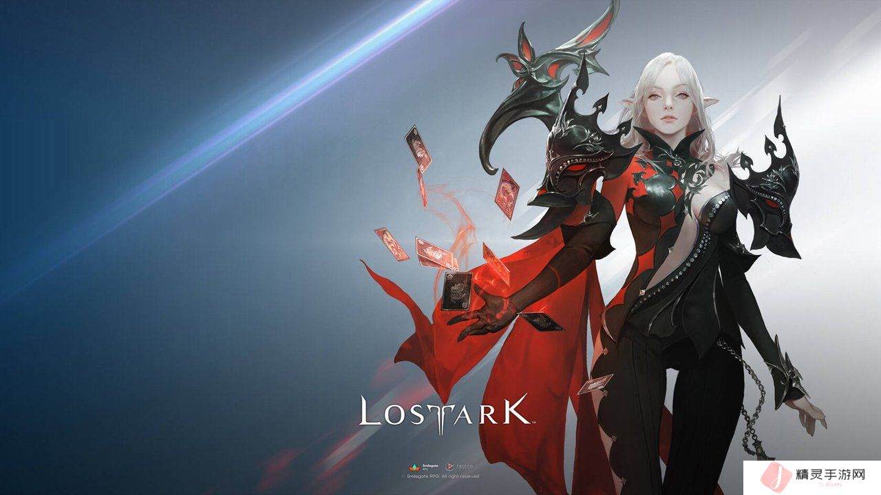 原神好样的施季里茨隐藏成就攻略详解