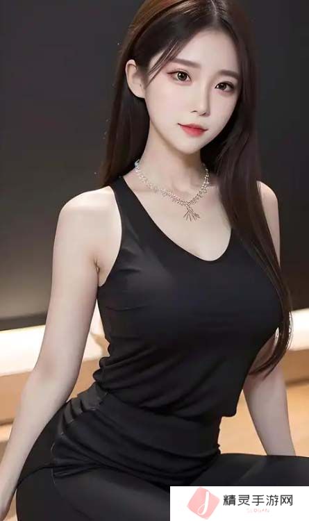 《朋友的妈妈》中字头歌词的情感解析：如何通过字头歌词传递深刻主题？