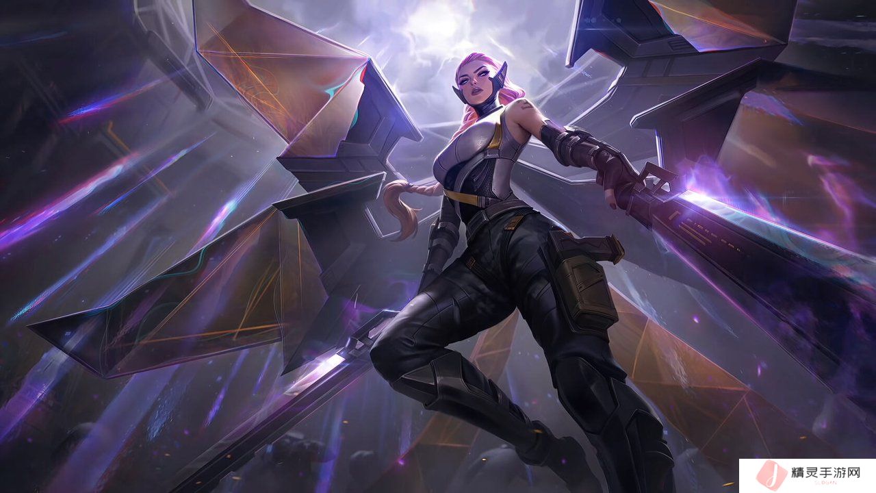 洛克王国魔尾战猫获取攻略，全面解析魔尾战猫的获取途径与技巧