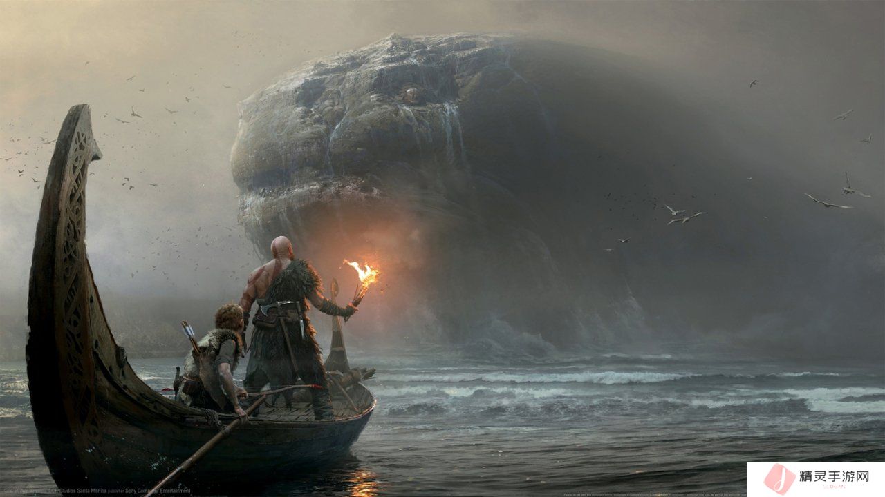 梦幻新诛仙，大闹天宫玩法详解