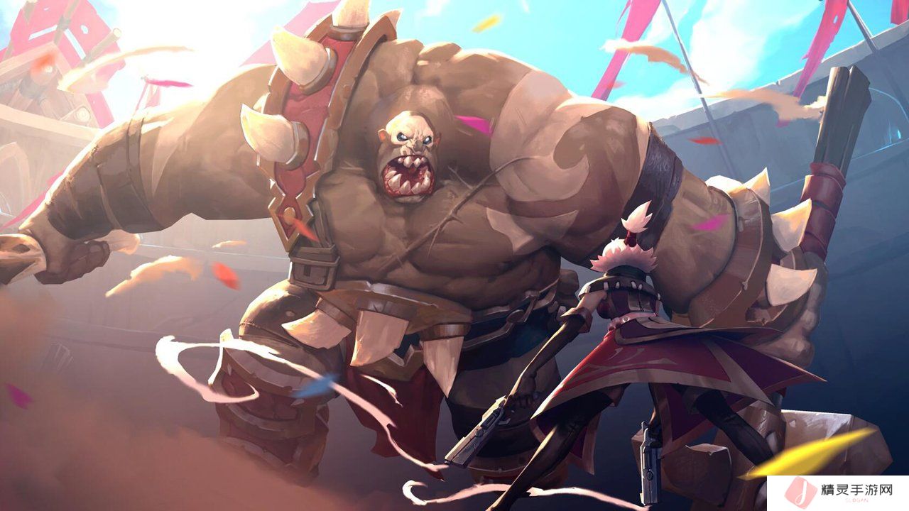 明日方舟地底观光IC-2通关攻略详解