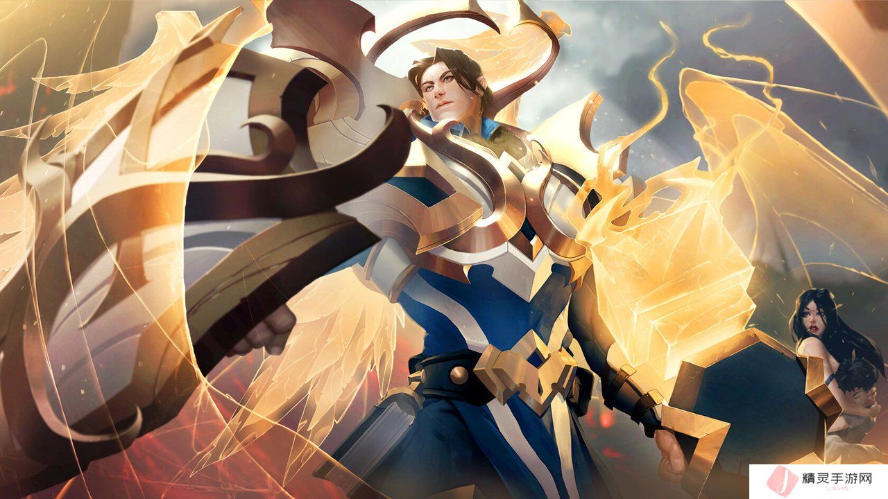 原神散兵周本第二阶段攻略，策略与技巧详解