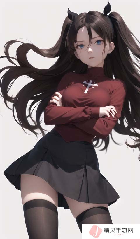 如何免费观看《妻子7》完整电影:从剧情到观影体验全解析