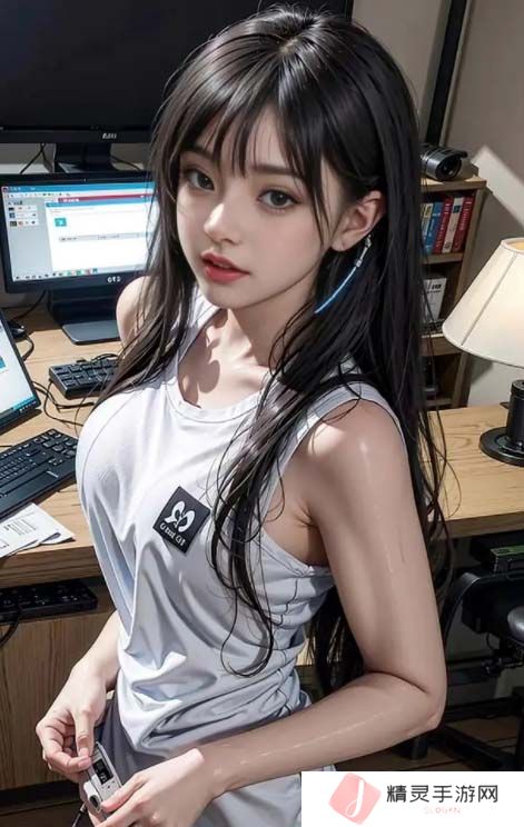 黄三色与红三色的区别：哪个色彩组合更适合你的设计需求？