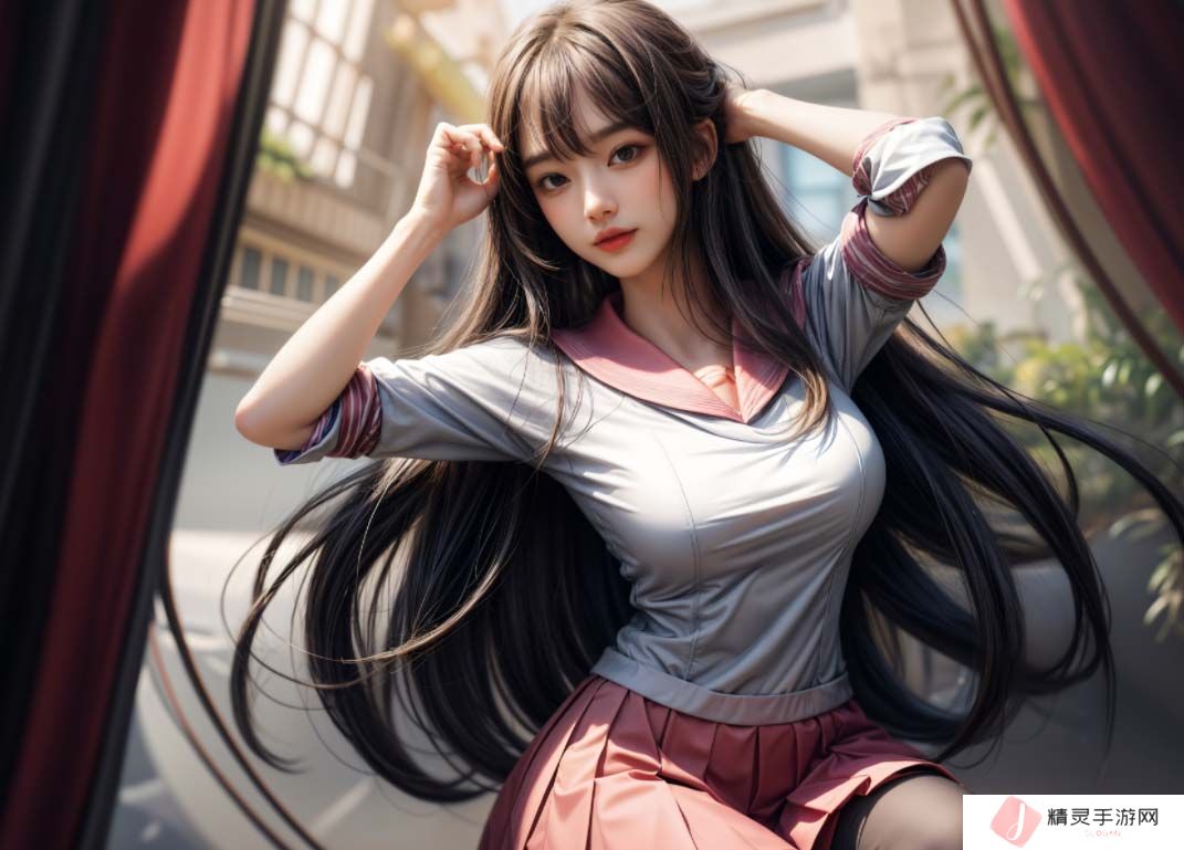 90岁老夫妻高潮后的恢复时间是多久?如何通过生活方式改善恢复速度?