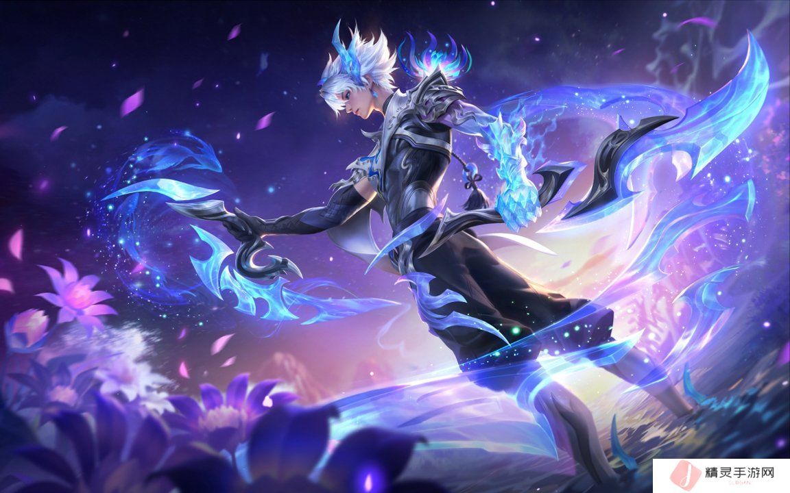 逆水寒杭州刑部大牢位置详解，历史背景、地理环境与文化内涵