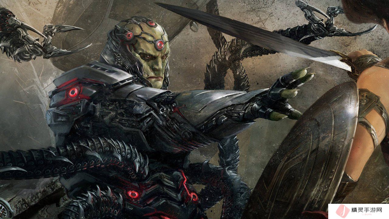 逆水寒手游毕罗奇缘攻略大全，剧情解析、角色解析与游戏技巧