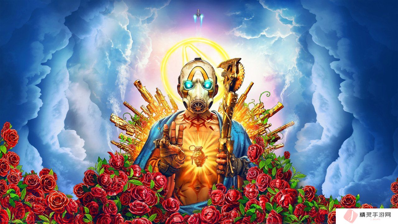 阴阳师重午斩秽玩法攻略详解