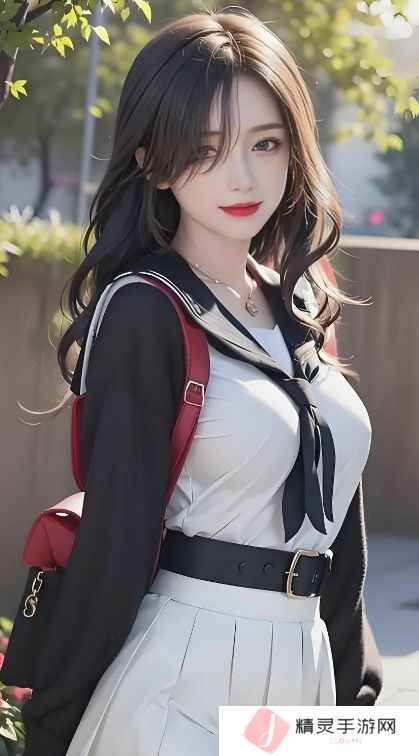 **妈妈如何在扶贫路上克服困难?揭秘她背后的坚持与付出