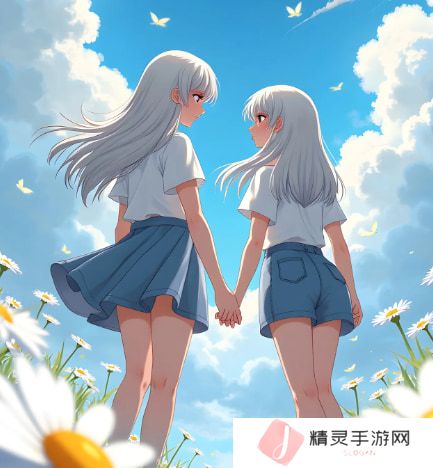 如何在线观看《轮流抵债》:一部揭示现代家庭与债务困境的深刻电影