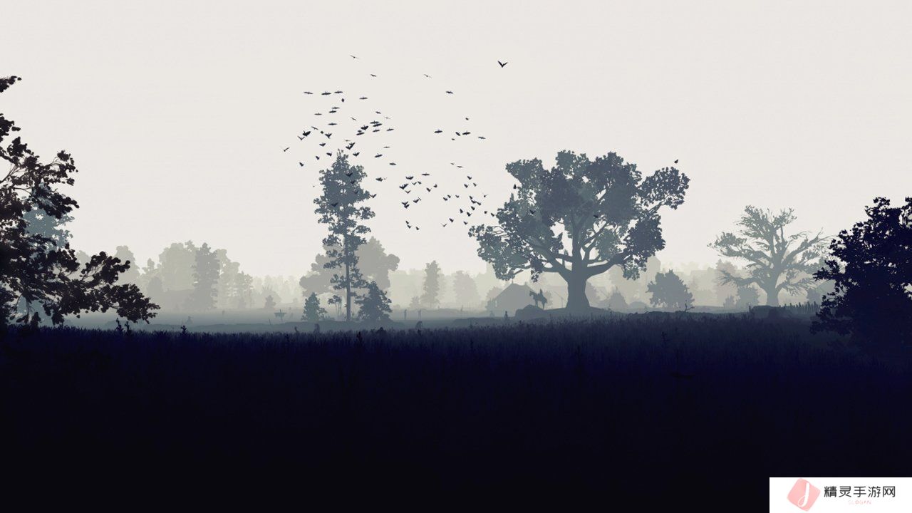 不思议迷宫血腥要塞，神秘食谱的完全解析