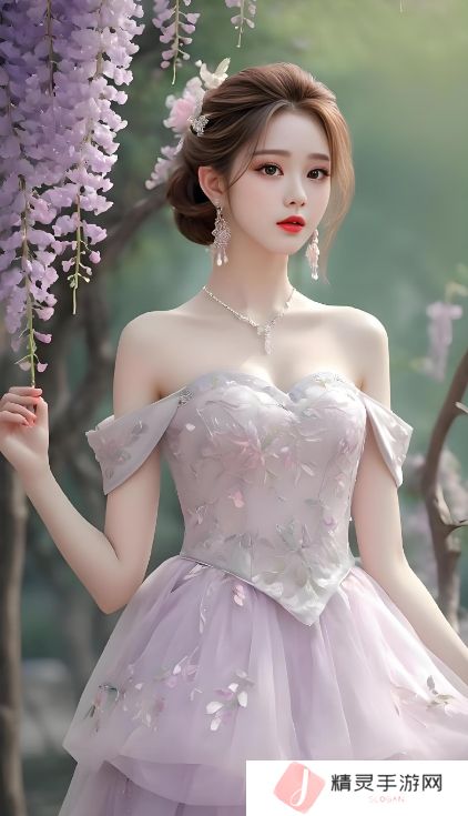 我是宿舍里的寄吧套第四季免费看:在哪些平台可以免费观看,内容更新有哪些惊喜?