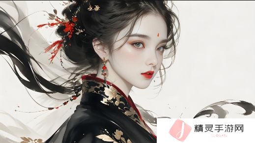 为什么意大利《空乘》让观众看到了空乘职业的复杂与魅力?:揭秘这部剧背后的真实故事与挑战