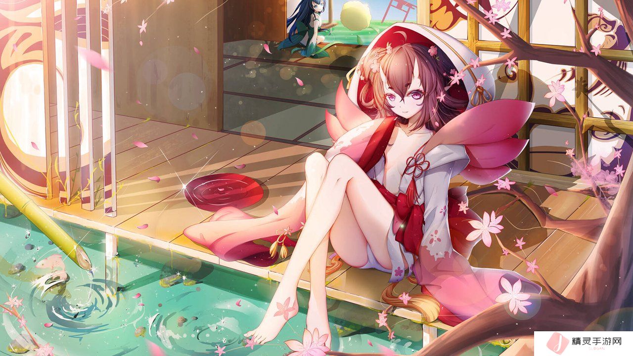 原神金色圣遗物强度与实用性排行解析