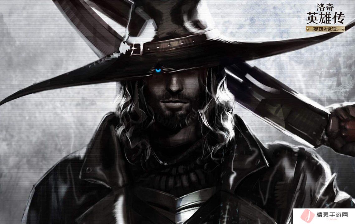 明日方舟，最后的骑士干员获取攻略详解