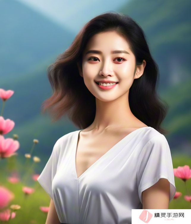 《尼姑也疯狂》完整版解析:为何这部作品挑战宗教与社会的边界?