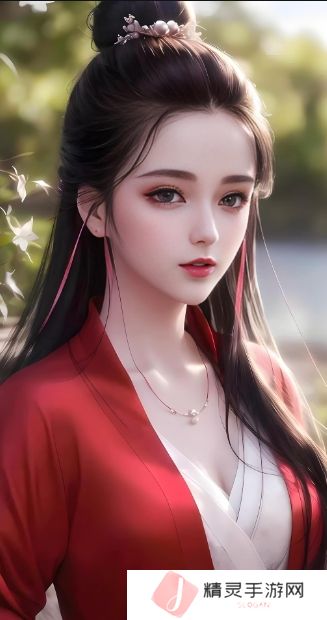 精品久久99平台如何让用户高效获取优质内容?揭示其成功背后的秘密