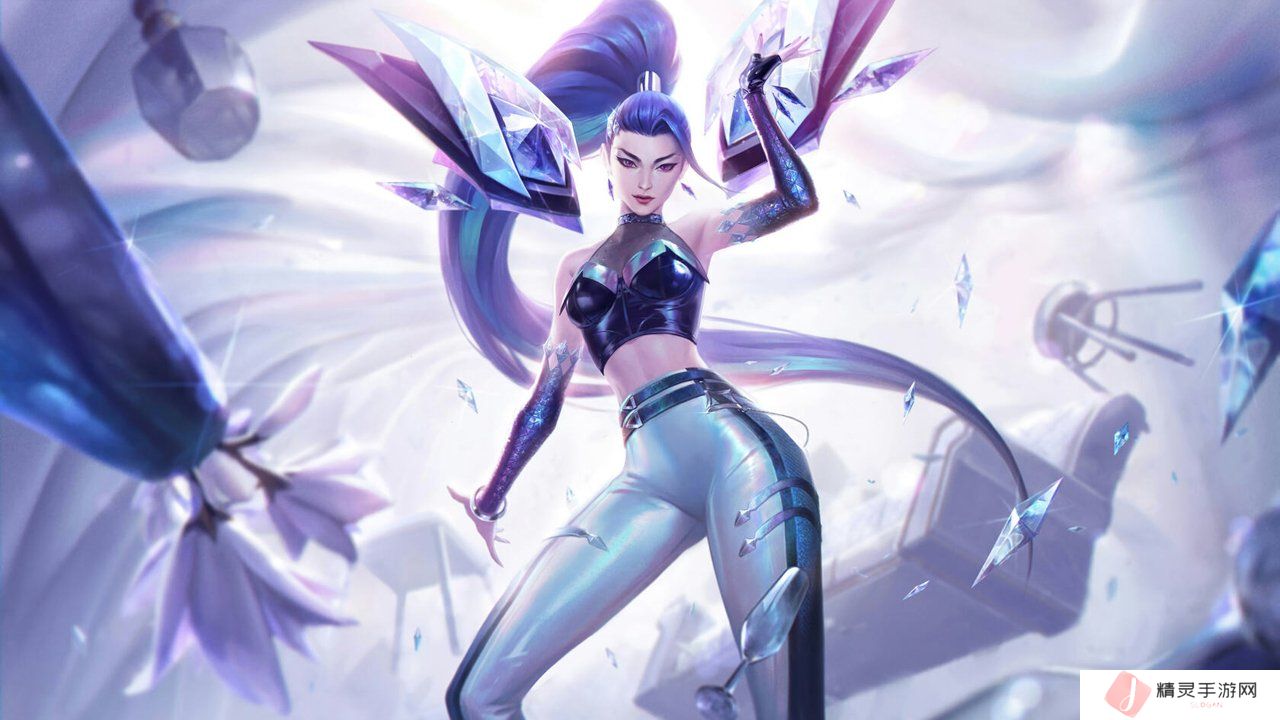 使命召唤手游音乐盒位置详解，寻找游戏中的旋律宝藏