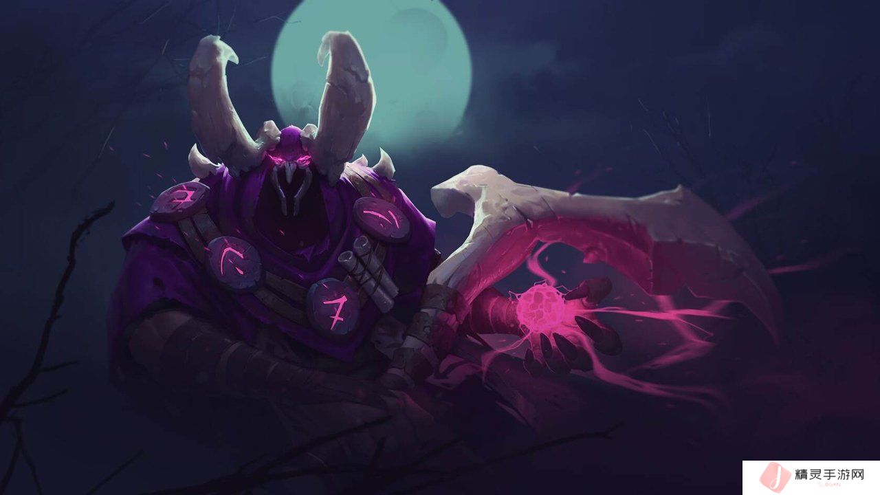 崩坏3往世乐土攻略，理之律者的挑战与策略解析