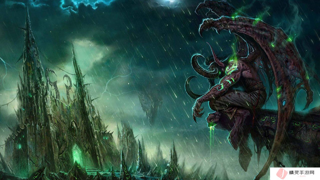 阴阳师探查消消乐玩法技巧解析