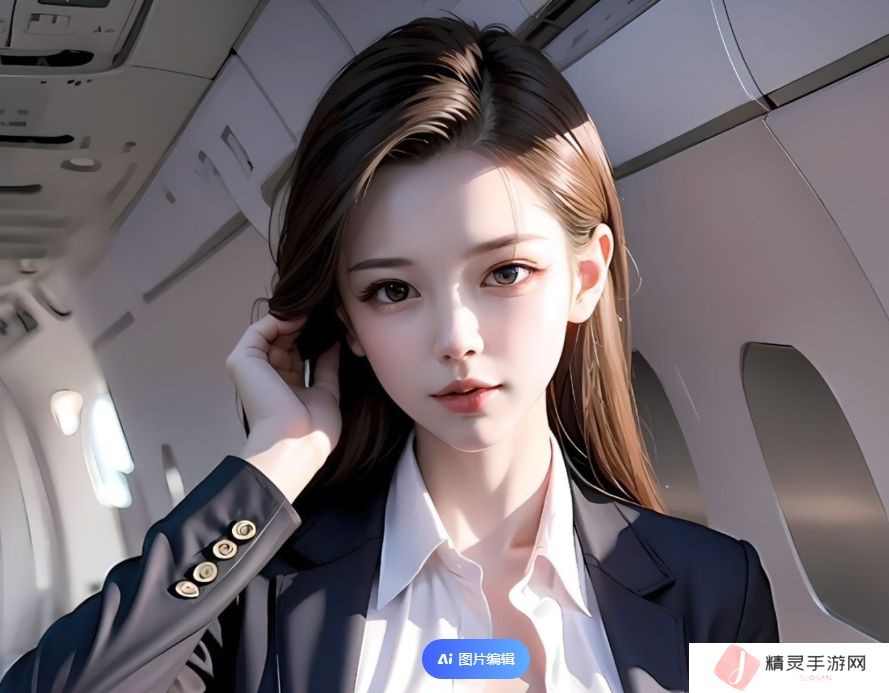 《金银1-5》普通话版好看吗?深度解析1-5集剧情及人物亮点:为什么值得追?