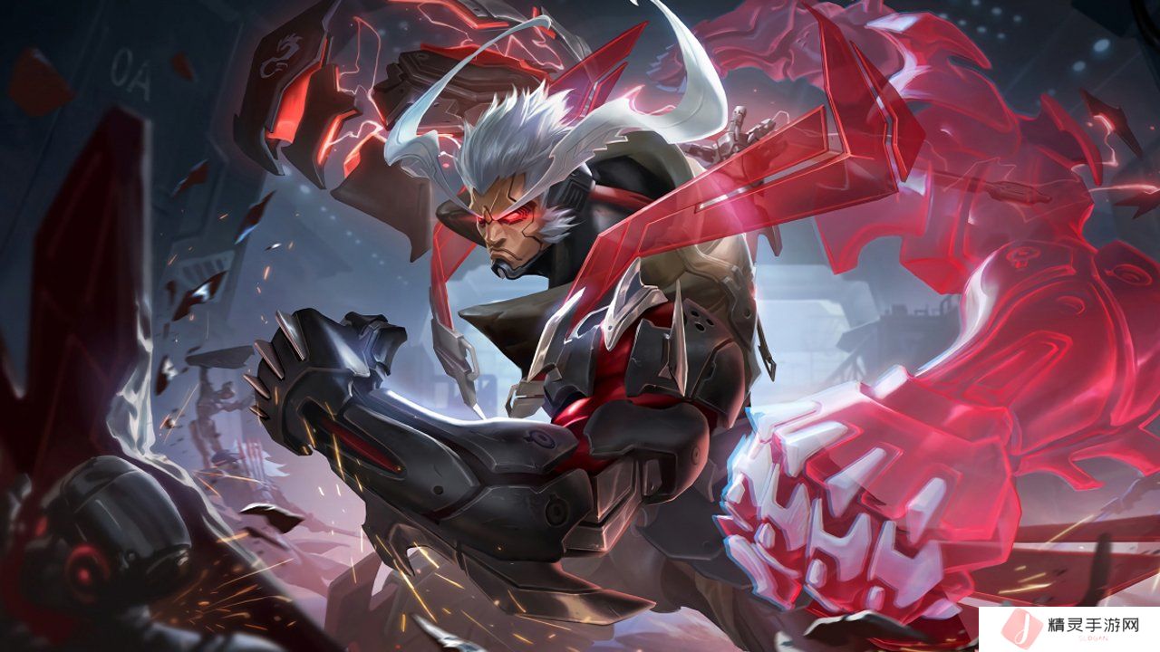 奥奇传说诺亚技能深度解析