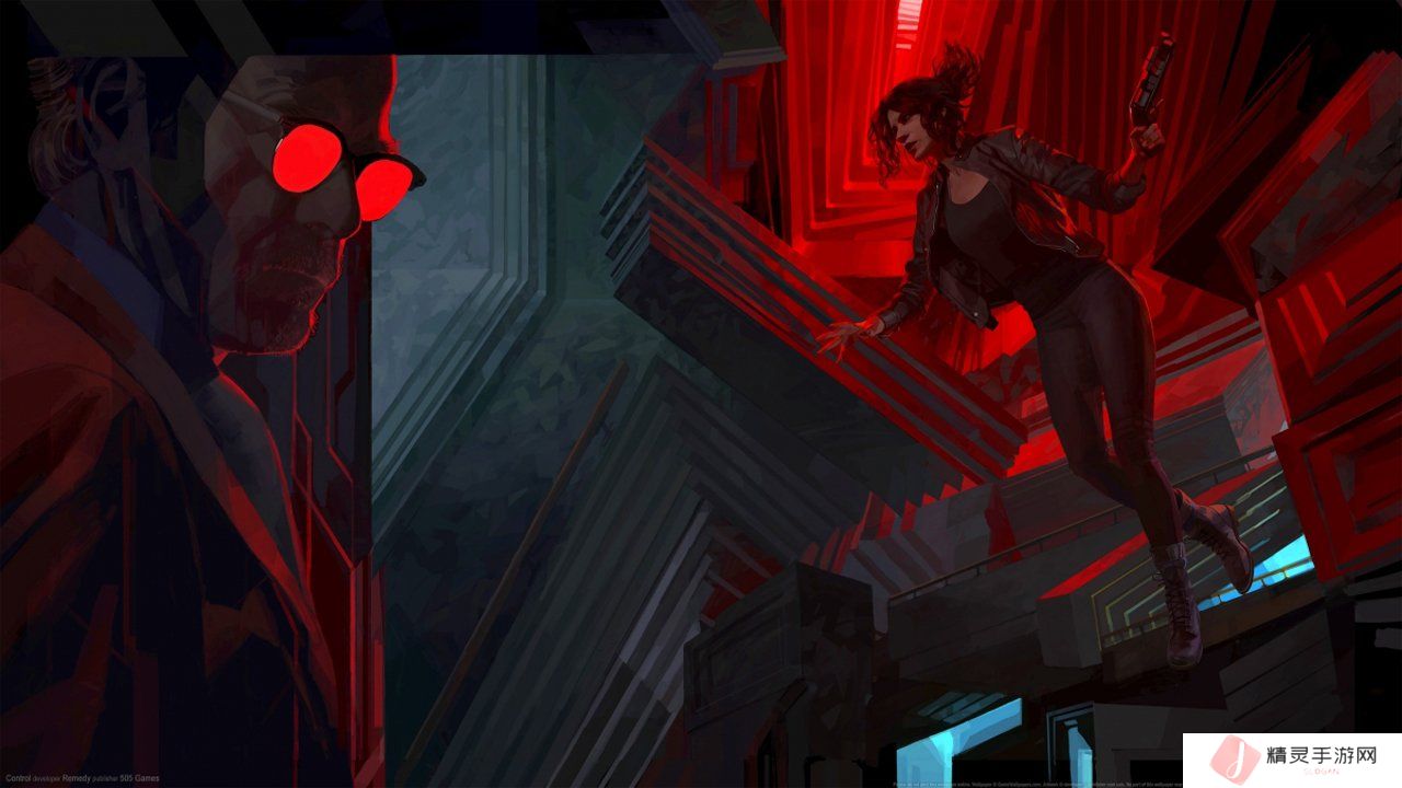 明日方舟，精英攻略揭秘，轻松三星通关10-16关卡秘籍