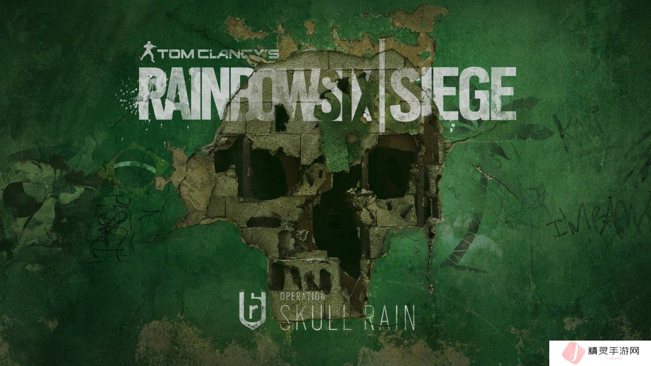 一梦江湖暮秋节凌云觅猪单人救猪攻略详解