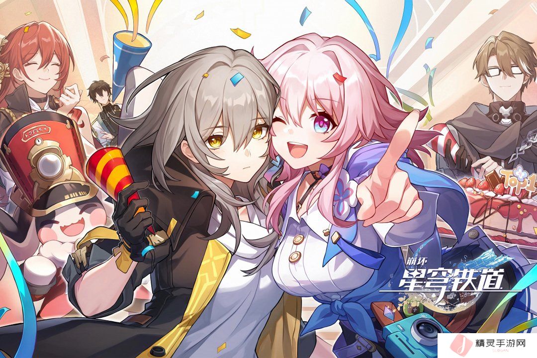 赛尔号电能石获取途径详解攻略