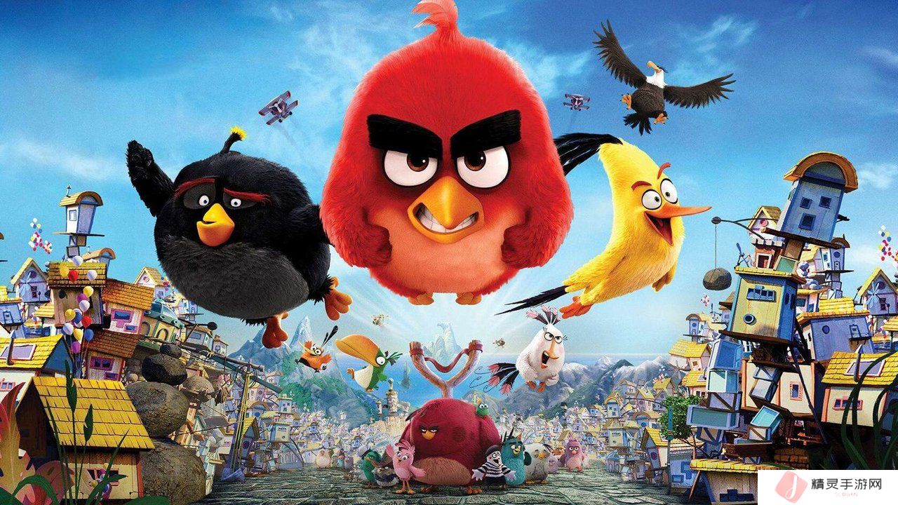 金铲铲之战，奥恩6法阵容攻略——玩转核心角色，轻松登顶战场之巅