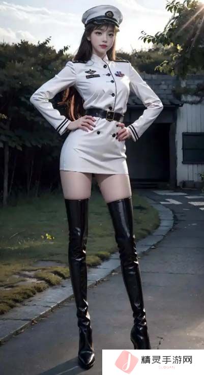 《人狗大战5》免费观看正版资源在哪里可以观看?你不容错过的搞笑与温情影片!