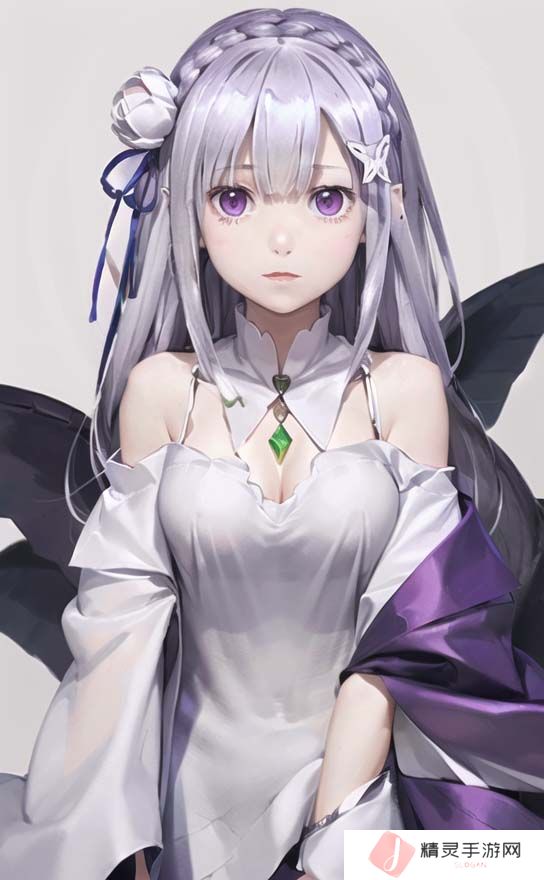 《妈**职业2》结局和原声音乐:如何在线观看全集并感受剧情的深刻意义?