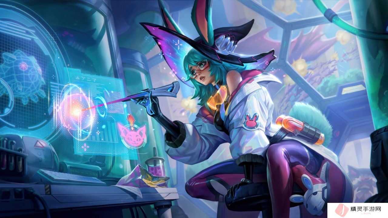 原神矩灵关四火把位置详解，解锁隐藏任务与攻略秘籍