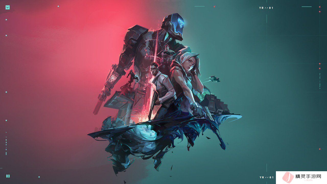 阴阳师SP阎魔传记深度解析，魔性与人性的交响乐章