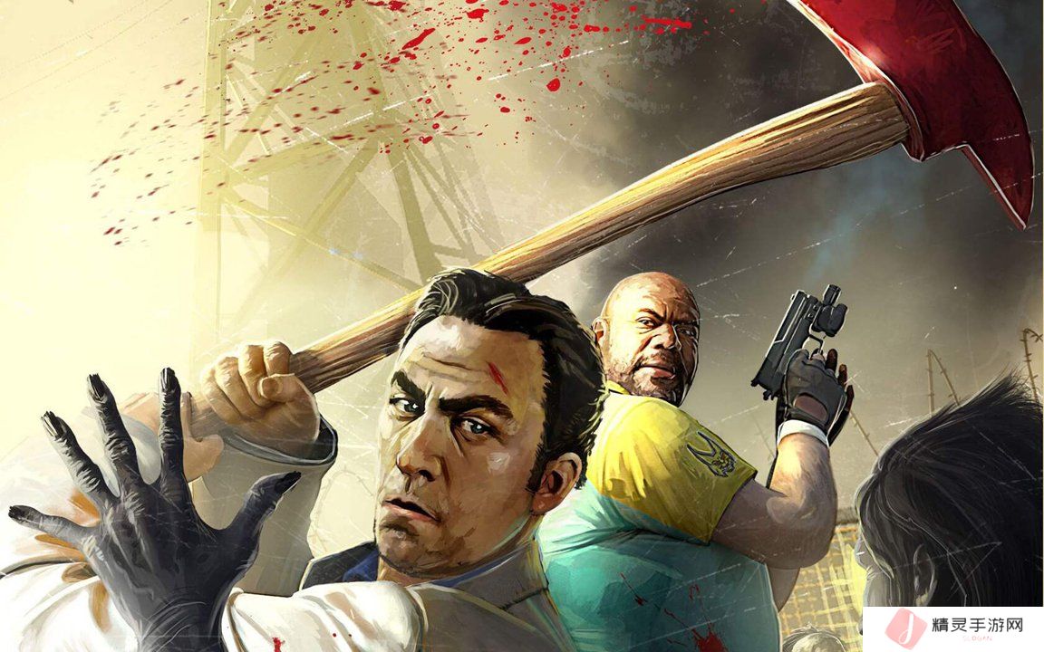 摩尔庄园，香蕉牛奶的美味之旅