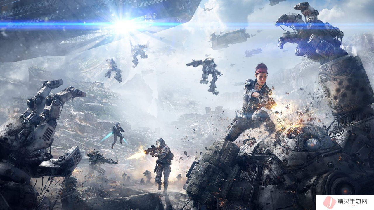 绝区零小黑邀约任务攻略流程详解