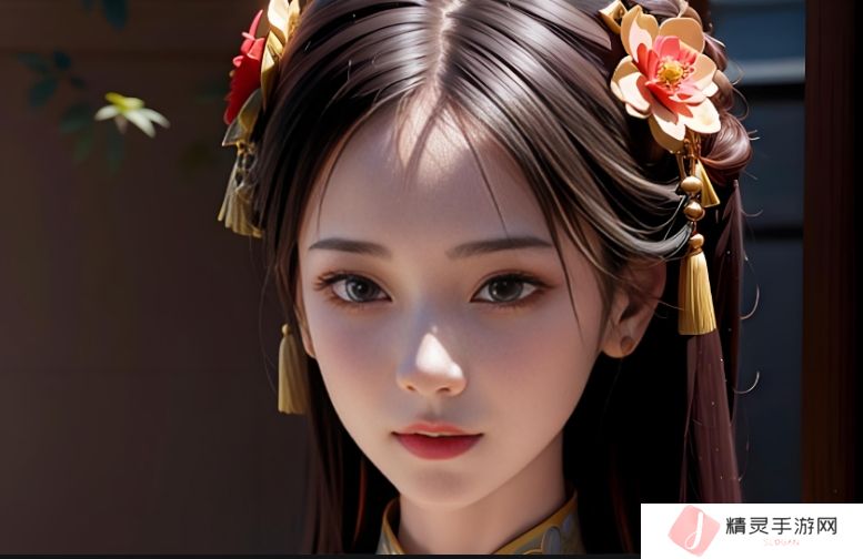 如何通过“福利姬入口”获得更多优惠?揭秘背后的优质产品与平台魅力